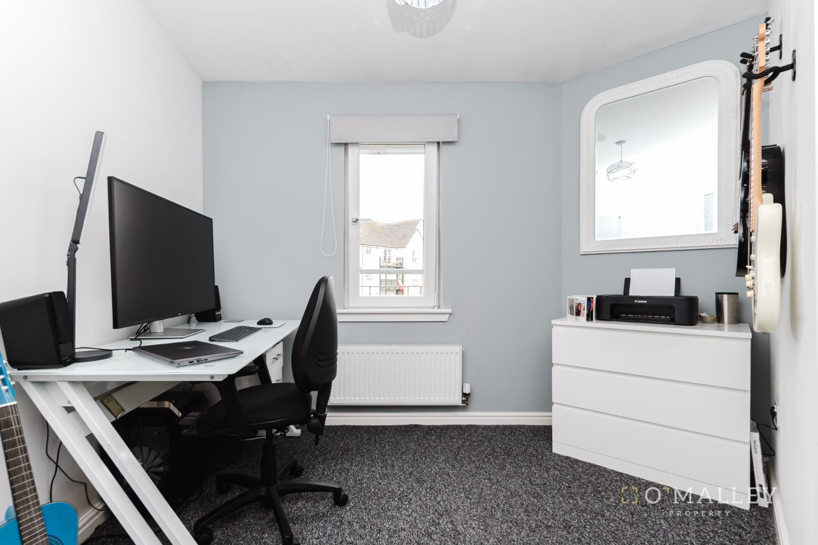 CrookstonCtDarker_HomeOffice_05.jpg